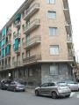 Casa studenti Torino