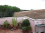 Mansarda Roma