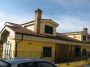 Villa con posto auto e giardino Guidonia