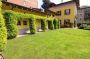 Appartamento con giardino Milano