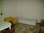 Appartamento studenti Milano