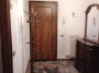 Appartamento arredato con garage Mira