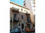 Trilocale studenti Palermo