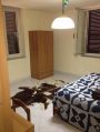 Casa studenti Palermo