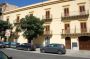 Appartamento con posto auto Palermo