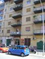 Casa Palermo