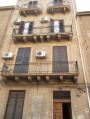 Casa studenti Palermo