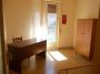 Appartamento studenti Palermo