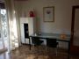 Casa arredata con garage Arezzo