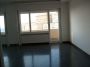 Appartamento con garage e balcone Albaro