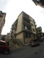 Casa arredata Pra' - voltri