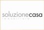 Casa nuova costruzione con garage Clivio