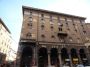 Casa studenti Centro