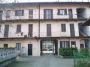 Casa arredata Monza