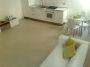Loft arredato P.ta genova, romolo, solari
