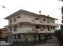 Appartamento con garage e terrazzo Cernusco Sul