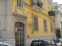 Casa arredata con terrazzo Vomero