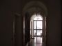 Appartamento Ravenna