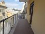 Casa con balcone Palermo