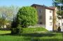 Trilocale Casalecchio Di Reno