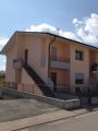 Appartamento con garage Malo