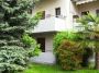 Bilocale arredato con garage Sacile