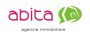 Casa arredata con balcone Pagliare del tronto