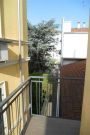 Trilocale Parma