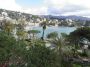 Appartamento arredato Santa margherita ligure