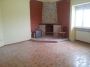 Appartamento Chiaia