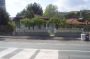 Appartamento con giardino e posto auto