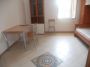 Monolocale arredato San lazzaro