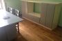 Appartamento arredato con balcone Cit turin