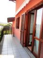 Appartamento arredato con balcone Rebbio