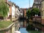 Appartamento Treviso