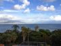 Appartamento Posillipo