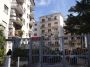 Casa Posillipo
