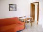 Casa arredata Trezzano rosa