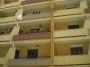Trilocale arredato con balcone Umberto