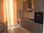 Appartamento con posto auto Loreto