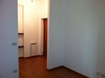 Trilocale Strasburgo