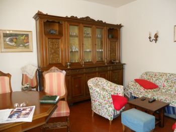 Appartamento affitto Firenze