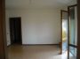 Casa con posto auto e terrazzo Reschigliano