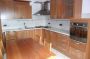 Appartamento arredato con terrazzo Castel goffredo