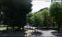 Bilocale Cremona