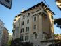 Appartamento con aria condizionata Roma