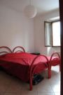 Appartamento arredato P.ta genova, romolo, solari