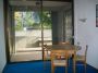 Appartamento arredato con terrazzo Reggio Emilia