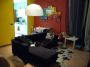 Appartamento con terrazzo e garage Maranello