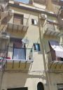 Appartamento arredato con balcone Zisa